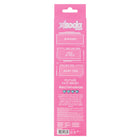 SODA-CHAN FEATHER FACE BRUSH #softdivalution