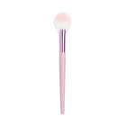 SODA-CHAN FEATHER FACE BRUSH #softdivalution – buy online