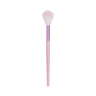 Chan Flame Face Brush #softdivalution