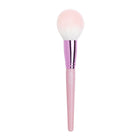 Chan Powder Brush #softdivalution