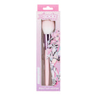 Chan Powder Brush #softdivalution