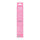 SODA-CHAN EYESHADOW BLENDING BRUSH #softdivalution – buy online