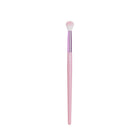 SODA-CHAN EYESHADOW BLENDING BRUSH #softdivalution – online store