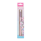 SODA-CHAN EYESHADOW BLENDING BRUSH #softdivalution