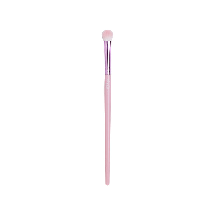 Chan Flat Eyeshadow #softdivalution
