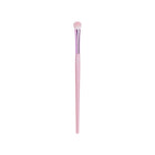 SODA-CHAN FLAT EYESHADOW BRUSH #softdivalution – متجر إلكتروني
