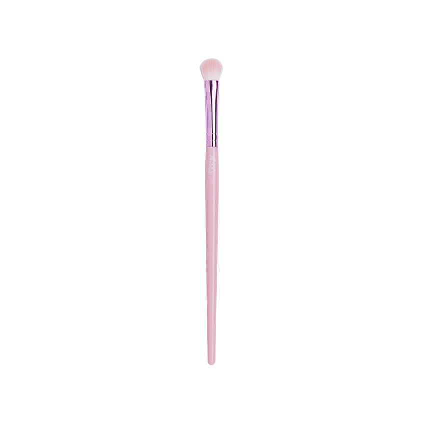 Chan Flat Eyeshadow #softdivalution