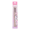 Chan Flat Eyeshadow #softdivalution