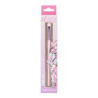 SODA-CHAN FLAT EYESHADOW BRUSH #softdivalution