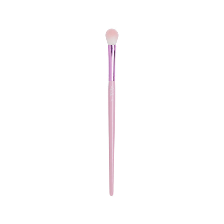 Chan Eyeshadow Brush #softdivalution