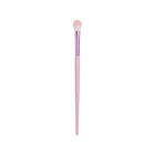 Chan Eyeshadow Brush #softdivalution