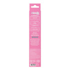 Chan Precise Lines Brush #softdivalution