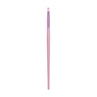 Chan Precise Lines Brush #softdivalution