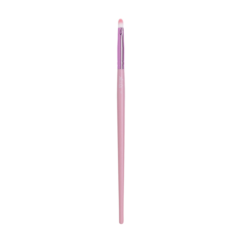 Chan Precise Lines Brush #softdivalution