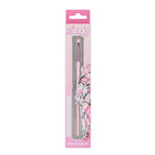 Chan Precise Lines Brush #softdivalution