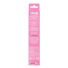SODA-CHAN BROW BRUSH #softdivalution – متجر إلكتروني