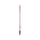 SODA-CHAN BROW BRUSH #softdivalution