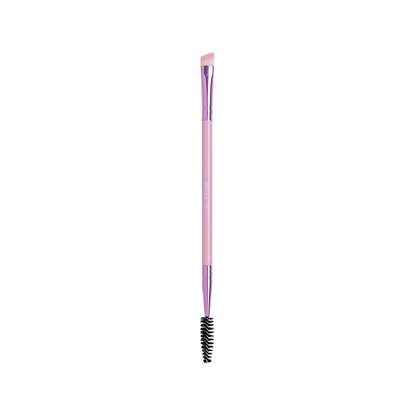 SODA-CHAN BROW BRUSH #softdivalution