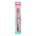 SODA-CHAN BROW BRUSH #softdivalution – شراء أونلاين