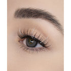 SODA HYPNOTIC LOOK FALSE LASHES #softdivalution – free delivery