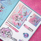 POWER OF CREATIVITY GIFT SET #softdivalution
