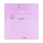 WRITTEN IN THE STARS ADVENT GIFT SET #softdivalution