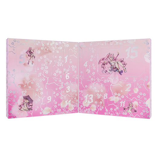 Chan Written In The Stars Gift Set #softdivalution