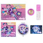 Chan Bring It On Gift Set #softdivalution