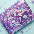 Chan Bring It On Gift Set #softdivalution