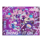 Chan Bring It On Gift Set #softdivalution