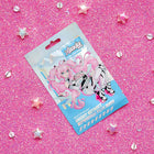 Chan Cherry Extract Refreshing Face Mask #softdivalution