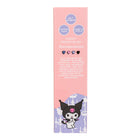 Cream Blush CHEEKY #cuteadventure 001 'ACT COOL'