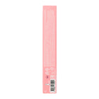 SODA CREAMY BLUSH NEVER SHY AWAY CUTEADVENTURE 002 BE BRAVE 17ML – شراء أونلاين