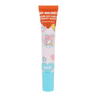 SODA CREAMY BLUSH NEVER SHY AWAY CUTEADVENTURE 002 BE BRAVE 17ML – متجر إلكتروني