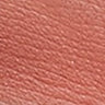 10 ml