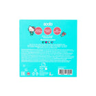 SODA FROM MY HEART HIGHLIGHTER #cuteadventure 10g – buy online