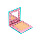 SODA FROM MY HEART HIGHLIGHTER #cuteadventure 10g – online store