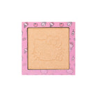SODA FROM MY HEART HIGHLIGHTER #cuteadventure 10g – free delivery