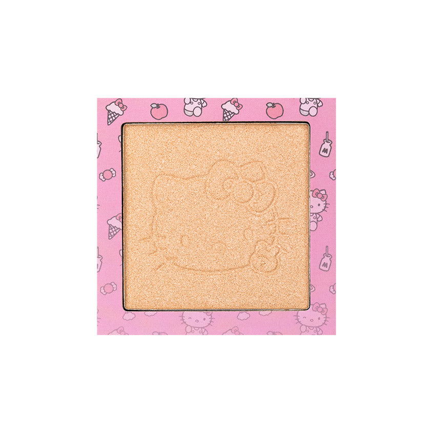 SODA FROM MY HEART HIGHLIGHTER #cuteadventure 10g – free delivery