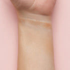 SODA FROM MY HEART HIGHLIGHTER #cuteadventure 10g – photo 5