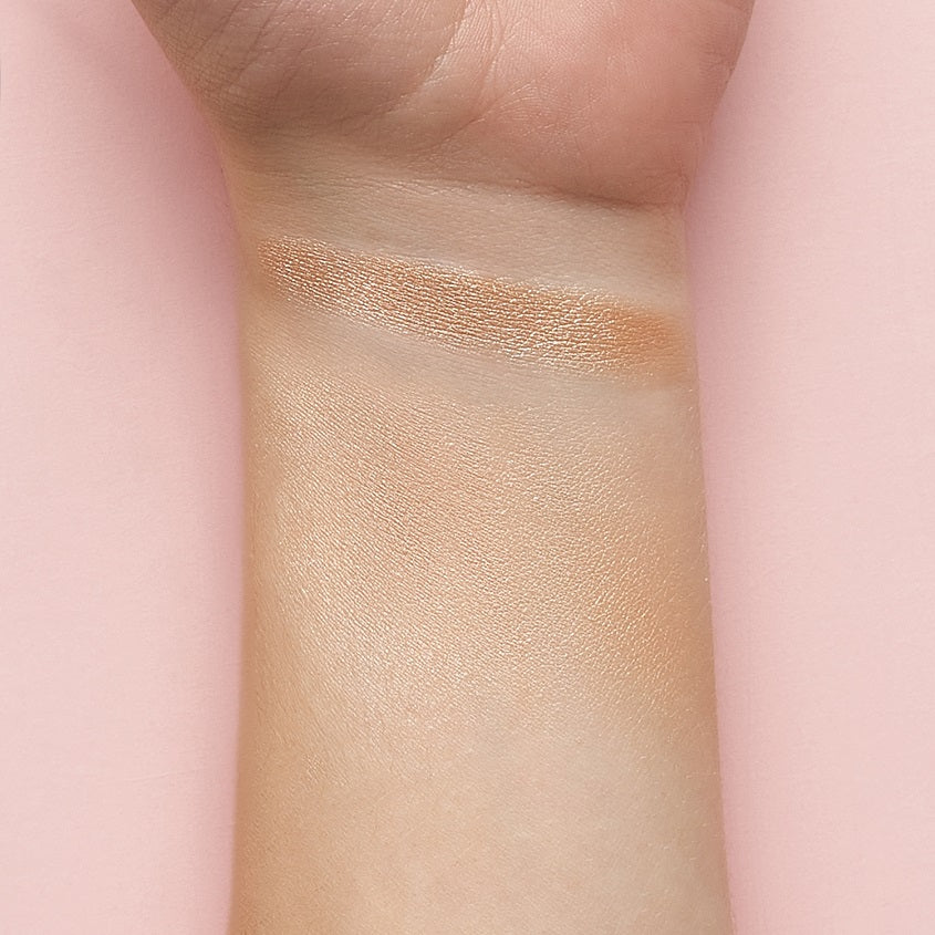 SODA FROM MY HEART HIGHLIGHTER #cuteadventure 10g – photo 5
