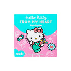 SODA FROM MY HEART HIGHLIGHTER #cuteadventure 10g