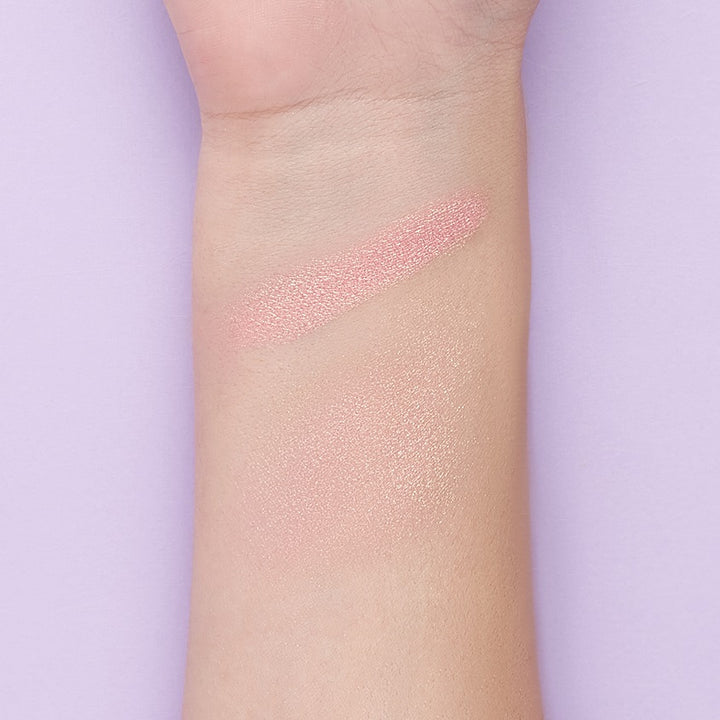 BEAT MY SHINE HIGHLIGHTER #cuteadventure 10g