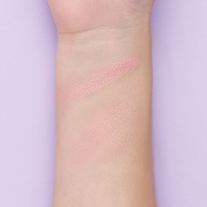 Highlighter BEAT MY SHINE #cuteadventure