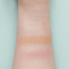 Face Palette ALMOND CAKE #cuteadventure