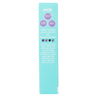 SODA HERE'S KUROMI LIQUID GLITTER GEL #cuteadventure 001 «BAKU» 5ml – توصيل مجاني