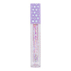 SODA HERE'S KUROMI LIQUID GLITTER GEL #cuteadventure 001 «BAKU» 5ml – صورة 6