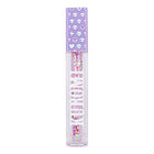 SODA HERE'S KUROMI LIQUID GLITTER GEL #cuteadventure 001 «BAKU» 5ml – صورة 5