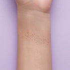 SODA HERE'S KUROMI LIQUID GLITTER GEL #cuteadventure 001 «BAKU» 5ml