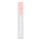 Liquid Glitter Gel for Face SUPER AWESOME #cuteadventure 002 'TWIN SISTER'